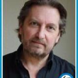 Profielfoto van Wim van Dongen