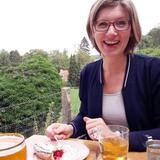 Profielfoto van Babette van Alphen
