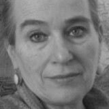 Profielfoto van Carla van Beers