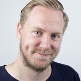 Profielfoto van Miel Jacobs