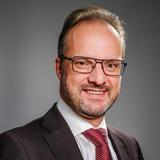 Profielfoto van Bob Coret
