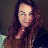 Profielfoto van Christa Bronder