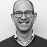 Profielfoto van Bas van der Zalm