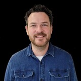 Profielfoto van Martijn van der Jagt