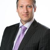 Profielfoto van Andre van Lier