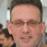 Profielfoto van Henk-Jan van Groningen