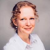 Profielfoto van Martine Heitmeijer