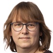 Profielfoto van Judith Brouwer
