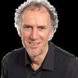 Profielfoto van Jan van Bon