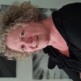Profielfoto van alexandra
