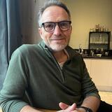 Profielfoto van Thomas Van Maaren