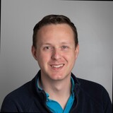 Profielfoto van Adriaan Mol