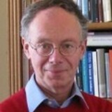 Profielfoto van Eric Ketelaar