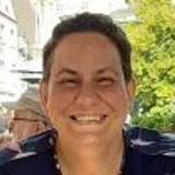 Profielfoto van Sonja Hillekens