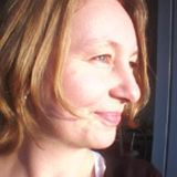 Profielfoto van Tjarda de Haan