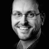 Profielfoto van Marco Klerks