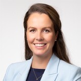 Profielfoto van Naomi Krekelberg