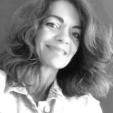 Profielfoto van Marian Spoelman