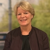 Profielfoto van Janny Sietses