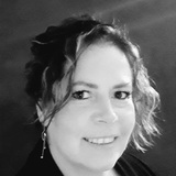 Profielfoto van Sabina Post