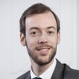 Profielfoto van Jos Elferink