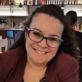 Profielfoto van Ruth Klijs-Nefkens