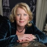 Profielfoto van Yteke van der Vegt