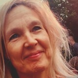 Profielfoto van Karin van den Wijngaard