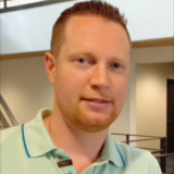 Profielfoto van Emiel Korte