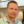 Profielfoto van Emiel Korte