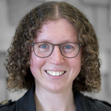 Profielfoto van Eva Reizevoort