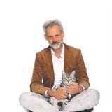 Profielfoto van Alfred Stern
