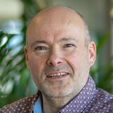 Profielfoto van Govert Kolster