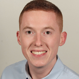 Profielfoto van Bart Heugen
