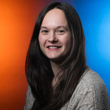 Profielfoto van D van der Sluis