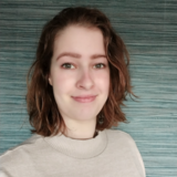 Profielfoto van Maaike Verburg