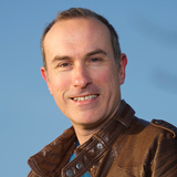 Profielfoto van Henk van Tilburg