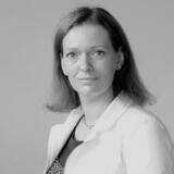 Profielfoto van Judith van Kooten