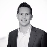 Profielfoto van Tim van Nimwegen