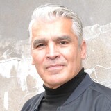 Profielfoto van Dick Noort