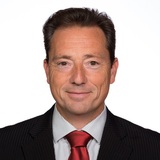 Profielfoto van Paul Zitman