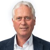 Profielfoto van Willem Isendoorn