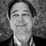 Profielfoto van Ron Zwamborn