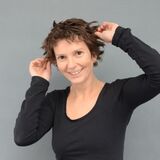 Profielfoto van Susan Suèr