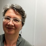 Profielfoto van Elleke Romijn
