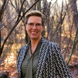 Profielfoto van Anita Rutterkamp