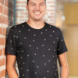 Profielfoto van Thom Kruiper