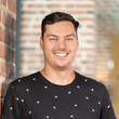 Profielfoto van Thom Kruiper