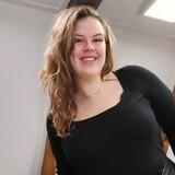 Profielfoto van Nine Claassen