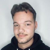 Profielfoto van joey jerzijnska